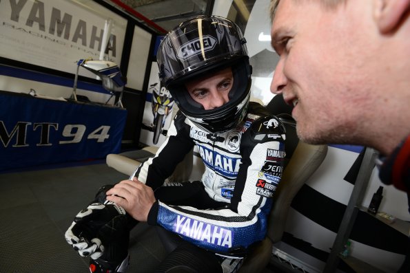 2014-test-bol-dor-01273